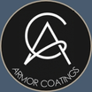 cornerstone coatings