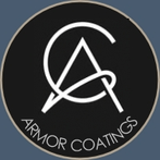 cornerstone coatings