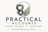 Practical Accounts