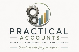 Practical Accounts