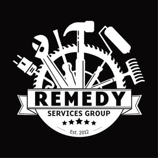 Remedy Property