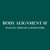 Body Alignment SF