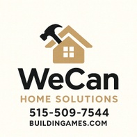 WeCan Home Solutions 