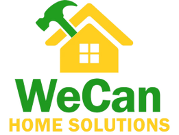 WeCan Home Solutions 