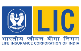 Life Insurance Corporation Of India