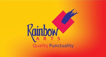 Rainbow Arts