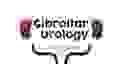 Gibraltar Urology