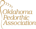 Oklahoma Pedorthic Association