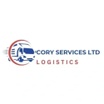 Cory Services