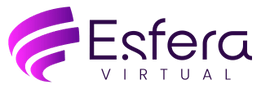 Esfera virtual