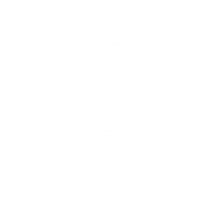 Esfera virtual