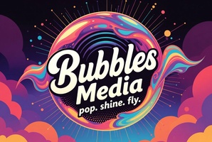 Bubbles Media