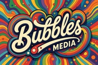 Bubbles Media