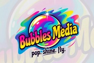 Bubbles Media