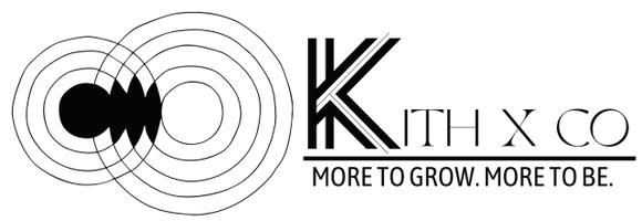 Kith X Co