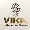 vika marketing