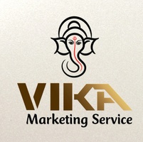 vika marketing