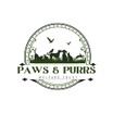 Paws & Purrs Welfare Trust