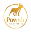 Pawsh Pet Grooming