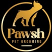 Pawsh Pet Grooming