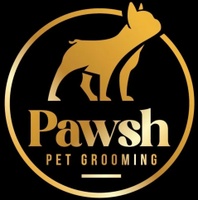 Pawsh Pet Grooming