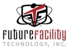 futurefacilitytech.com