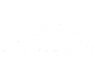 futurefacilitytech.com