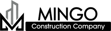 mingoconstructions.com