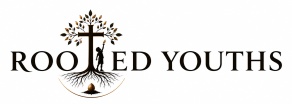  ROOTED YOUTH