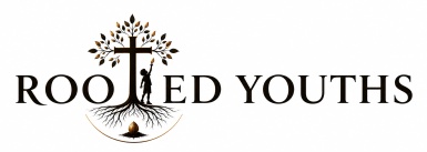  ROOTED YOUTH