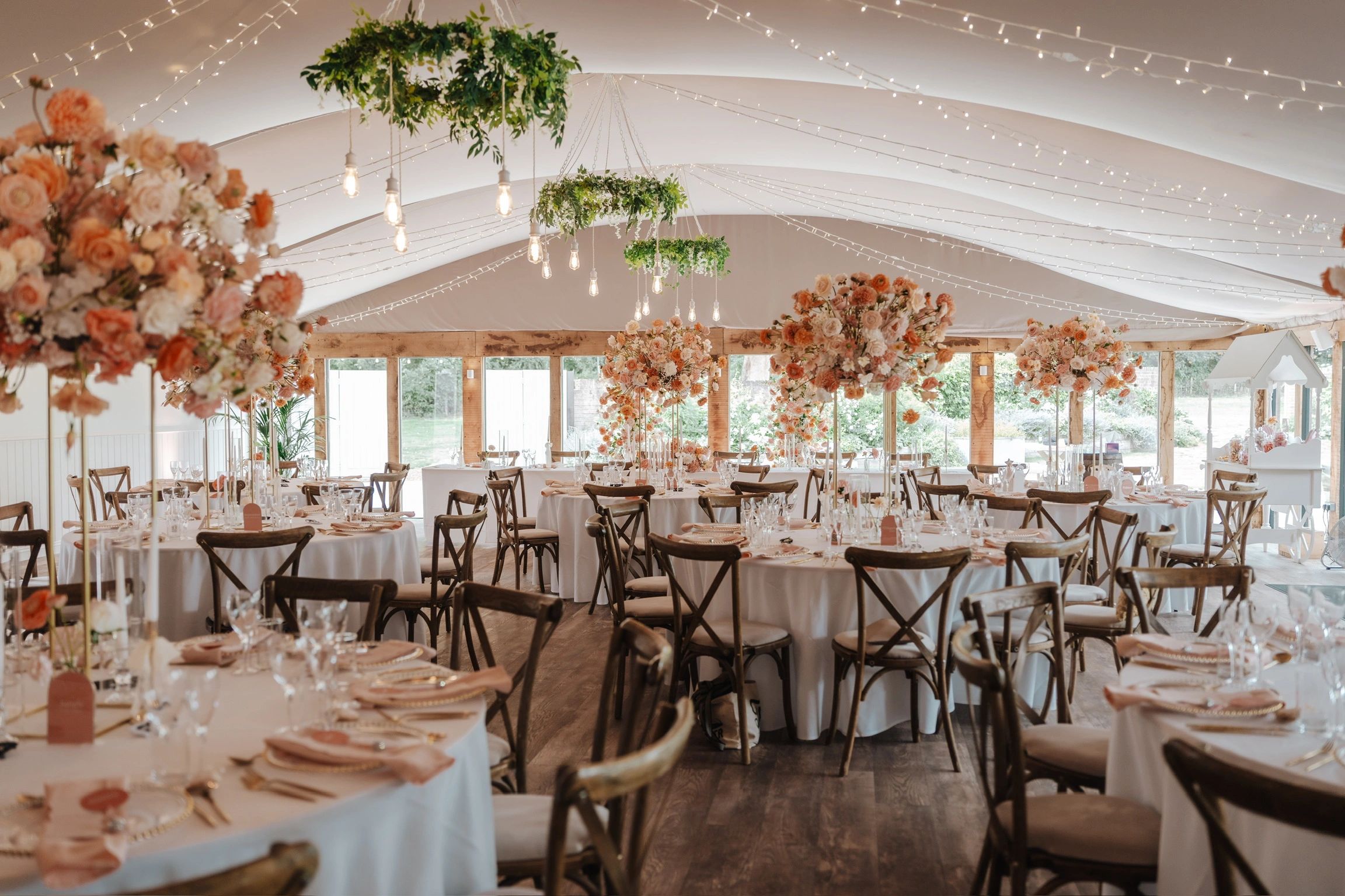 Dream Weddings Dorset