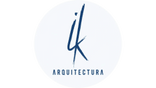 Ik Arquitectura