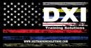 DXI Training Solutions LLC