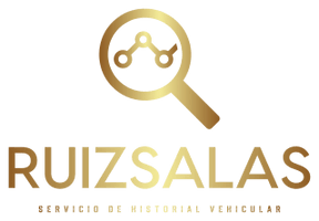 Corporativo Ruiz Salas Villarreal