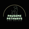 Pawsomepathways