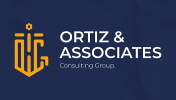 Ortiz & Associates Consulting Group