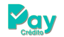 PayCrédito