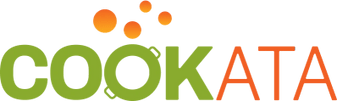 COOKATA ROBOTICS SOLUTIONS CORP.