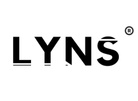 LYNS INTERO