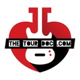 TheTourDoc.com