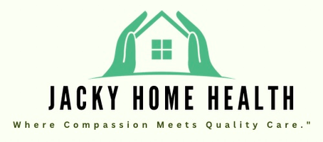 Jacky Home Health