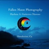 Fallen Moon Photography