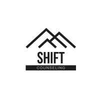 Shift Counseling 
