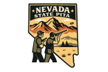 Nevada State P.I.T.A