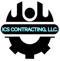 ICS Contracting LLC