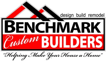 Benchmark Custom Builders LLC