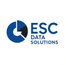 ESC Data Solutions