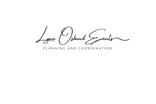 Lynn Osband Events