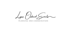 Lynn Osband Events