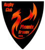 Rugby Club PHOENIX BRASOV